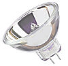 PHILIPS 6423FO (RoHS) Halogen Niedervolt Projektionslampe 15 V 150 W Sockel GZ6.35 Focusline Fibre Optics