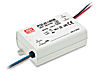 PCD-16-1050B SNT Class2 25 W 12-16 V 1050 mA dimmbar