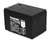 WP 22-12N Bleiakku 12 V 22 Ah LxBxH 181 x 76 x 167 mm