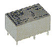 AW3019F Power-Relay