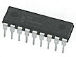 P2114AL2 Express RAM PDIP18
