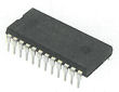 MK4802N3IRL Graphic Module 4.3 in Normally White-Transmissive 480x272 Pixels 24-Pin