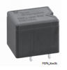 1-1393277-7 (RoHS) Automotive Relay Spule 12 VDC Kontakt 1 NO Schliesser AgSnO2