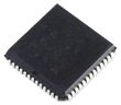 M68HC705B16CFN MCU 8-Bit HCO5 CISC 16 KB EPROM 3.3 V/ 5 V PLCC52 (Obsolete)