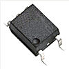 HCPL-M454 Optokoppler DC-IN 1-CH Transistor mit Base DC-OUT SOIC5