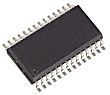 M5M5256DFP70LL S-RAM Async Single 5 V 256 k-bit 32kx8 70 ns SOP28 = M5M5256BFP70LL