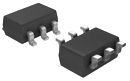 FDC6306P Trans. MOSFET P-CH 20 V 1.9 A