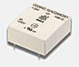OA5642.16/4204W1/61 DC24V Sicherheitsrelais monostabil zwangsgeführte Kontakte Kontakte max. 2
