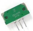 2SA1075 Silizium-PNP-Transistor 160 V 15 A 150 W 50 MHz RM60