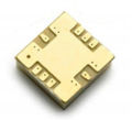 AMMP6442 Linear Power-Amp 1 W 37-40 GHz SMT-Pack