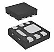 AON2260 Trans. MOSFET N-CH 60 V 6 A 8-Pin DFB2x28