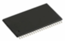 HM216514TTI5SE SRAM Chip Async Single 5 V 8 M-bit 512 Kx 16 55 ns TSOPII44 Last buy 22.09.17 Möglicher