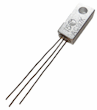 AC117K Transistor Germanium PNP 6 V 50 mA 400 mW