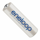 BK3MCCEBF1 Panasonic Eneloop NiMH Akku AA 1.2 V 1900 mAh