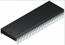 HD63701YOFPFQ MCU 8-Bit CISC EPROM 5 V