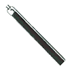 LG SWR4 Schwarzlicht-Röhre (UV-Röhre) T5 4 W 136 x 15 mm