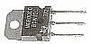 BDW84C PNP Transistor Darlington 100 V 15 A 150 W TO3P SOT93