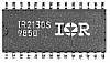 IR2130S 3-Phase Bridge Driver 600V