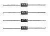 1.5KE39CA Transil Diode 39 V