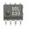 HCPL050L Optokoppler 3 3V 1x Chan 2 5 kV 1Mbd SMD SO8