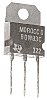 BUZ308 Leistungs MOSFET TO218