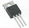 MC33269TG Low Dropout Voltage Reg. ADJ