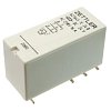 AZ764S-1.-.. 16 A SPDT Miniature Power Relay SMT