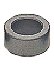 FRX 17 Ferrit Ringkern Werkstoff FXC D= 17/9mm H= 6mm AL= 3900 nH