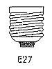 1597