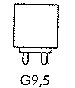 1632