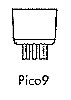 1640