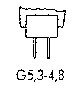 1653