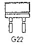 1655