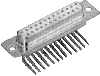 379