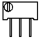855
