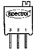 956