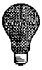 97