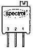 990