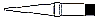 992