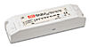PLC-60-12 (RoHS) LED-Schaltnetzteil SNT Class2 PCF 60 W 12 V 5 A
