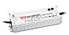 HLG-120H-12A (RoHS) LED-Schaltnetzteile 120 W 12 V 10 A für Innen- und Außenanwendungen (IP65)