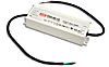CLG-60-27 (RoHS) LED-Schaltnetzteile 62 W 27 V 2.3 A für Innen- und Außenanwendungen (IP67)