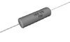 AC05 5% 0 22 R 4.7 W Drahtwiderstand Bauf.0817