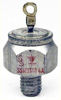 SSI-E1320 Diode Gl 300V 35A