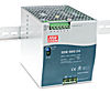 SDR-960-24 (RoHS) MeanWell SDR-960 DIN-Schiene L5148 / SNT DIN-Schiene 960 W 24 V/40 A