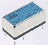 DR 5-SDSD Miniatur Relais Ersatz für DR-5V