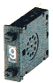 SMC-DE BCD Zweitast-Codierschalter BCD-Code Betriebspannung <= 40 V Schaltstrom <= 0.1 A Ruhestrom<=