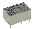 DK1A 12VF Power Relais 1 Form A Monostabil 1 Schließer Spulenspannung 12 V