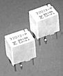 FBR21D 05P Relais PCB RELAY 1A SPDT 5VDC