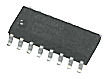 TPS40057PWPR DC-DC Contr. Single Out Sync Buck 8 V to 40 V Input HTSSOP16